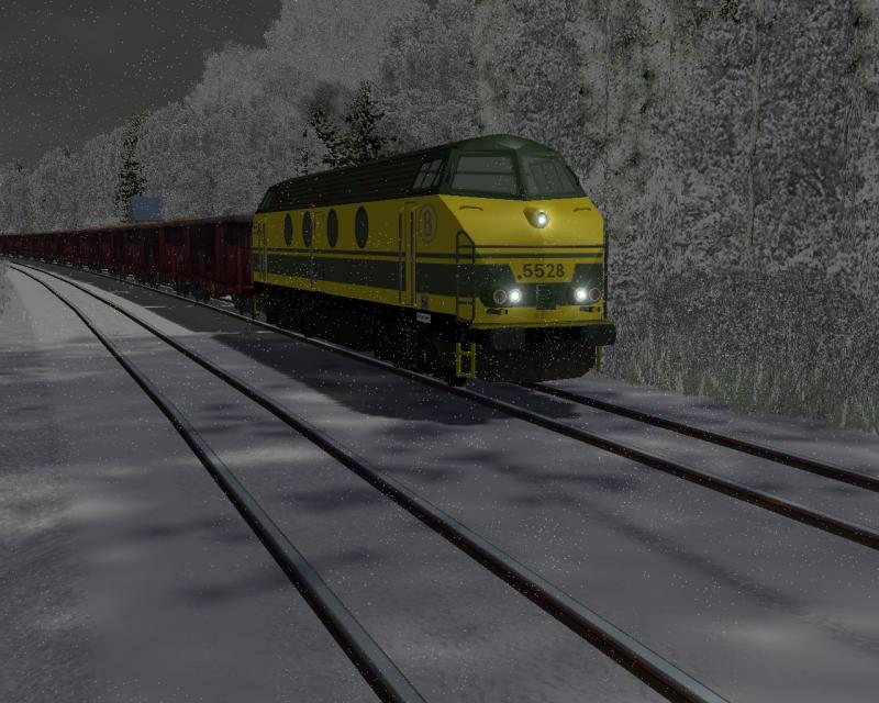 scrgrb9-165083b.jpg