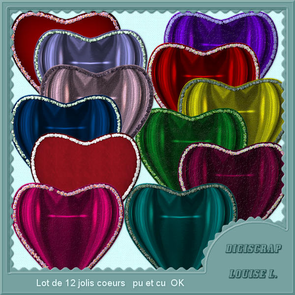 Image: lot12coeurs-13ea90b.jpg