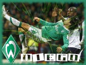 http://img47.xooimage.com/files/7/f/a/diego-werder-709f41.jpg