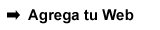 Intercambio De Link