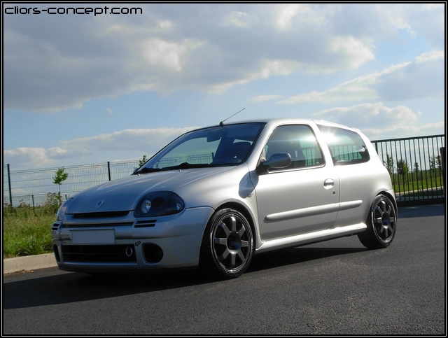 rs1-r-3-1fe3d32.jpg