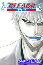 Bleach español