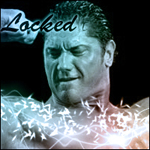 Forum is locked