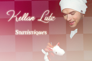 Qui est en ligne ?