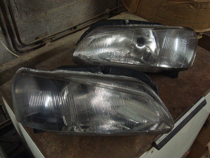 http://img47.xooimage.com/files/8/2/c/dsc05898-14b420d.jpg