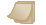 New posts