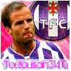 http://img47.xooimage.com/files/8/5/8/toulousain314101-7b546b.gif