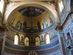 http://img47.xooimage.com/files/8/7/0/abside-du-temple-...-central-181582a.jpg