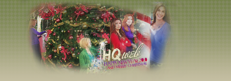 • • HQweb .