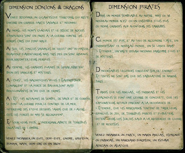 Forum RPG : Chronos Description-dimensions1-7ec00c