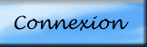 Connexion