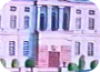 http://img47.xooimage.com/files/8/b/5/bb-1d6b301.png