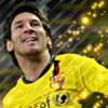 http://img47.xooimage.com/files/8/e/8/messi-aabfb9.jpg