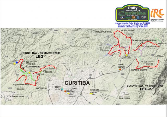 http://img47.xooimage.com/files/8/f/6/mapa-20ingles-20geral-20a3-af834f.jpg