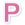 Ce sujet est verrouill�, vous ne pouvez pas �diter les messages ou faire de r�ponses.