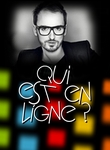 Who is Online