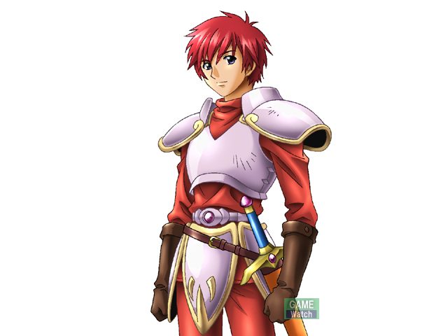 Image: adol-8c0d29.jpg