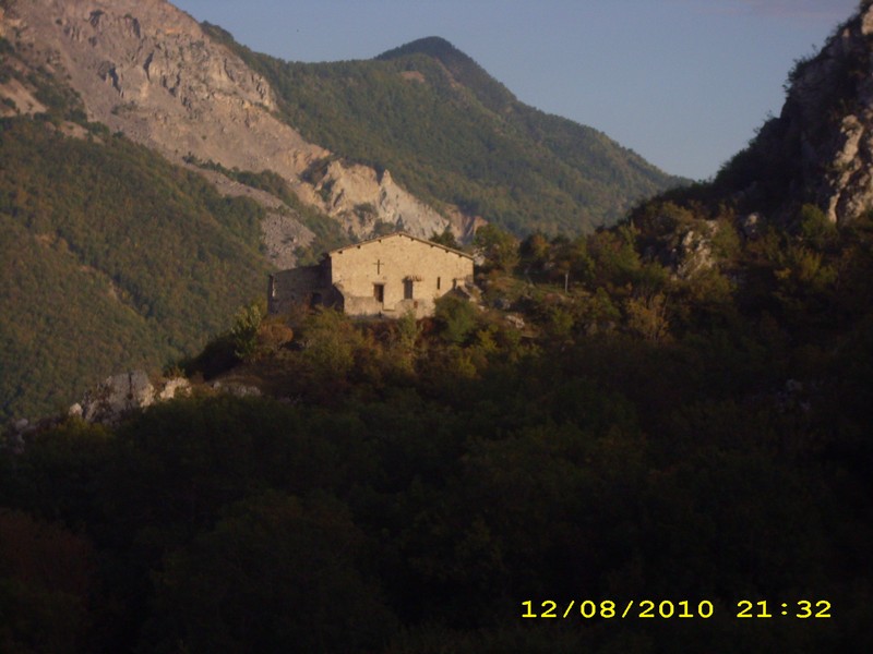 Pour Darda : Theopolis Img_0031-20f96b2