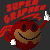 grapheu