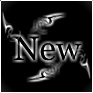 Nouveaux messages�[ Populaire ]