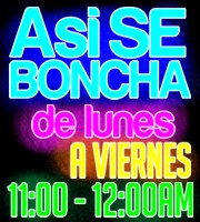 http://img47.xooimage.com/files/9/a/1/asi-se-boncha-1b66a8a.jpg