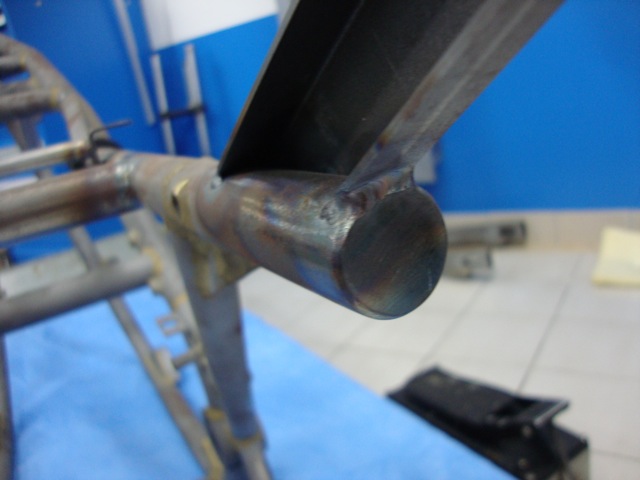 Les projets de tonton FLY... - Page 3 Dsc00962-213a63f