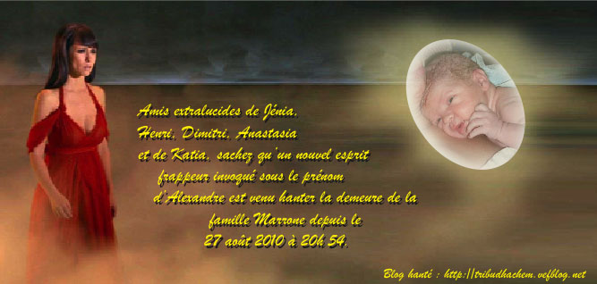 http://img47.xooimage.com/files/9/a/c/faire-part-1fdd0a5.jpg