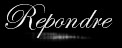 R�pondre au sujet