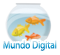 http://img47.xooimage.com/files/a/0/1/anim-16e3ffe.png