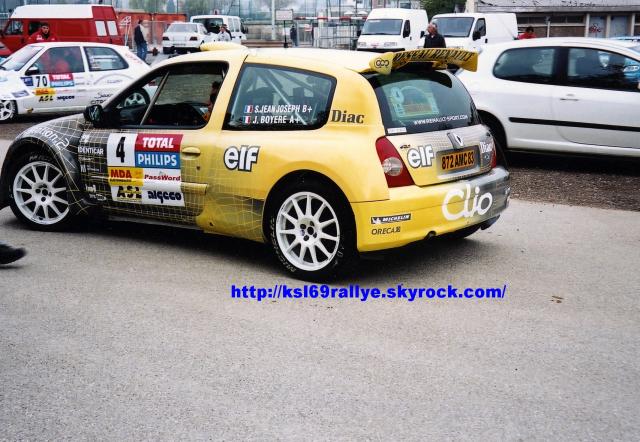 http://img47.xooimage.com/files/a/2/9/sans-titre-4-73b110.jpg