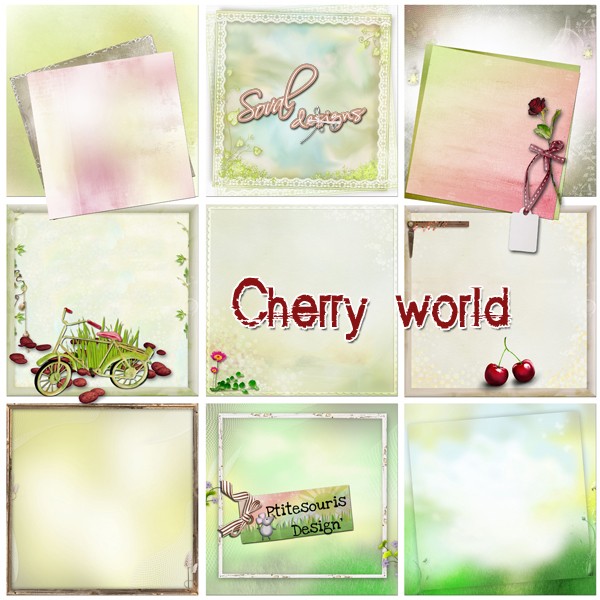 http://img47.xooimage.com/files/a/3/0/cherry3-1f391ea.jpg