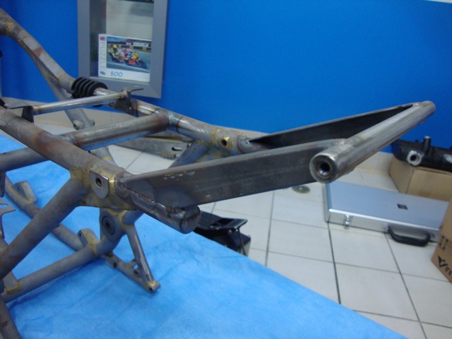 Les projets de tonton FLY... - Page 3 Dsc00945-213a5dd