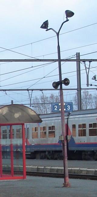 dsc02549-1e4864f.jpg