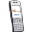 http://img47.xooimage.com/files/a/5/f/e50-32x32-89a51a.png