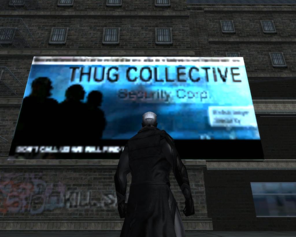 Image: screenshot_090806-21-08-14-11c0680.jpg