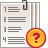 http://img47.xooimage.com/files/a/6/b/preguntasrespuestas-18961ae.png