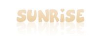 http://img47.xooimage.com/files/a/7/6/sunrise-12b7271.png