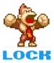 This forum is locked: you cannot post, reply to, or edit topics.