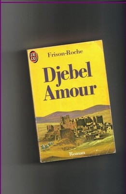 002-djebel-amour4-14d4fe4.jpg