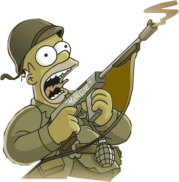 http://img47.xooimage.com/files/a/a/4/homer-1--1b9d09e.png
