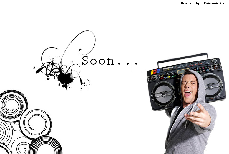 http://img47.xooimage.com/files/a/a/5/cory-18754dd.png