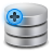 http://img47.xooimage.com/files/a/b/7/otros...-195d70d.png