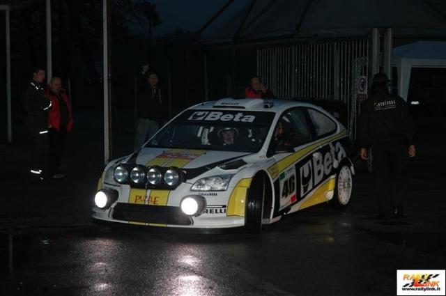 http://img47.xooimage.com/files/a/c/2/46_rossi_1_jpg-82e994.jpg