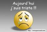 charlotte au chocolat au lait Je-suis-triste-28509b-16ef815