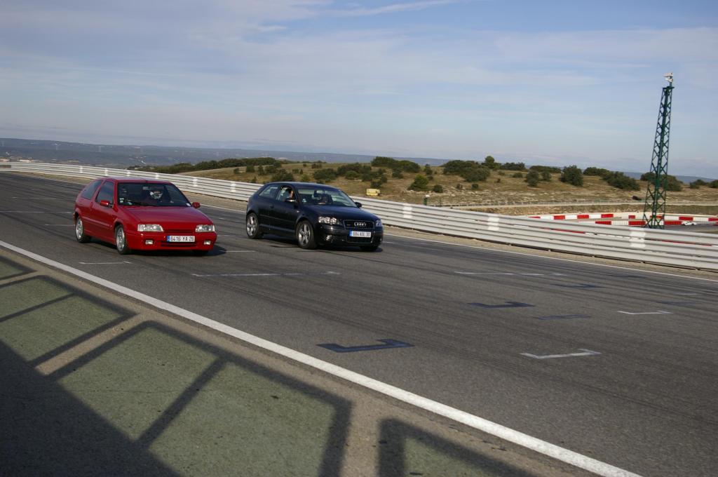 http://img47.xooimage.com/files/a/e/7/_igp0130-14900da.jpg