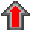 Ir Arriba