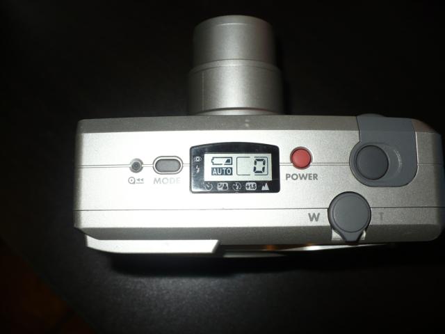 Image: 033-1569882.jpg
