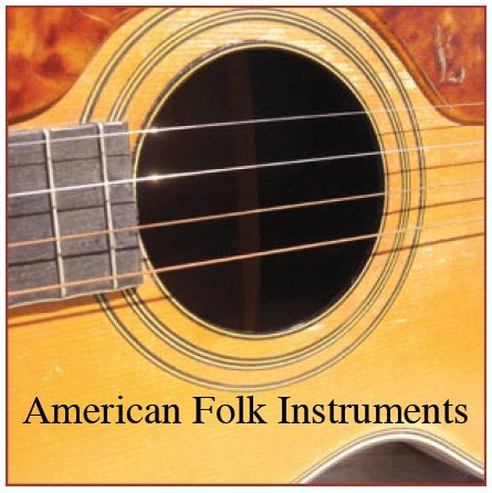 Bolder Sounds Bob American Folk KONTAKT-AudioP2P