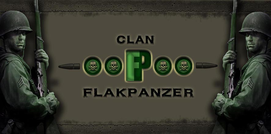 Forum des Flakpanzer.