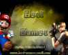 Best-Games